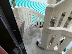 Jalan Besar (D8), Office #547230001